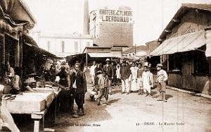 Images d'Algerie 268